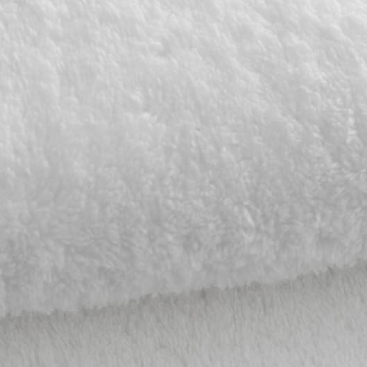 Fios Expirience at Hair Revolution Estudio Academy in Tampa, FL